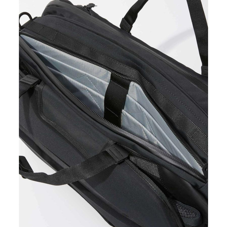 ブラックエンバー BLACK EMBER FORGE 40 フォージ 40 130002 リュック メンズ バッグ ブラック 爆買の画像
