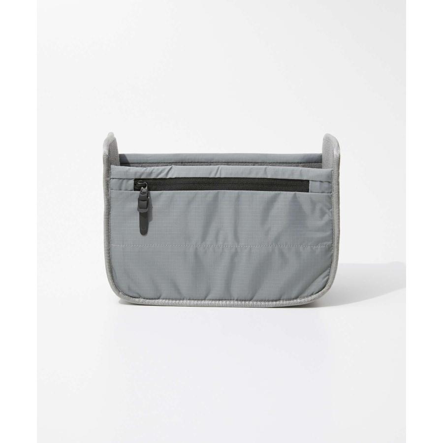 ブラックエンバー BLACK EMBER GRIP SLING CAMERA INSERT グリップスリング カメラインサート 110006 バッグ用アクセサリー メンズ バッグ ブラック 爆買 | BLACK EMBER | 01