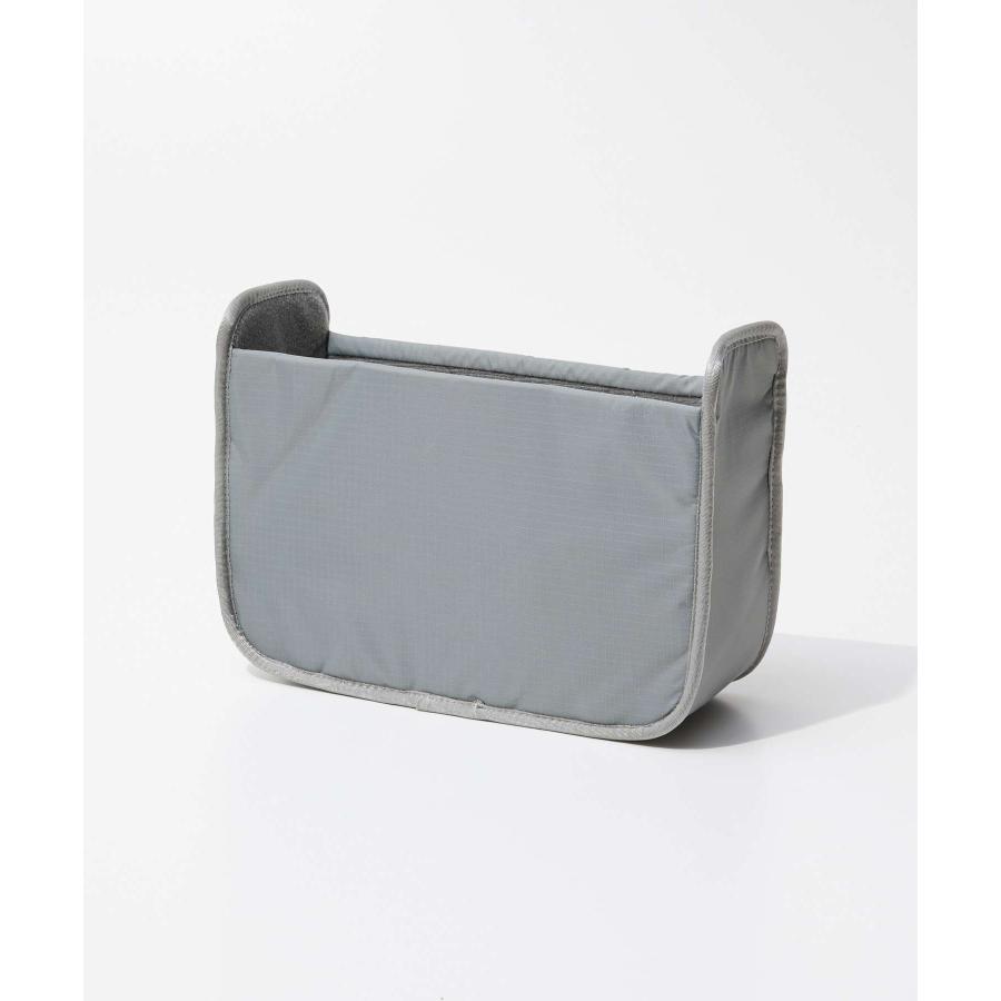 ブラックエンバー BLACK EMBER GRIP SLING CAMERA INSERT グリップスリング カメラインサート 110006 バッグ用アクセサリー メンズ バッグ ブラック 爆買 | BLACK EMBER | 02