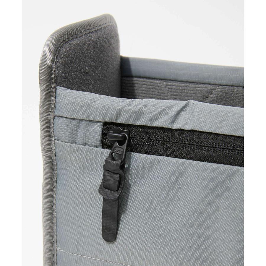 ブラックエンバー BLACK EMBER GRIP SLING CAMERA INSERT グリップスリング カメラインサート 110006 バッグ用アクセサリー メンズ バッグ ブラック 爆買 | BLACK EMBER | 04