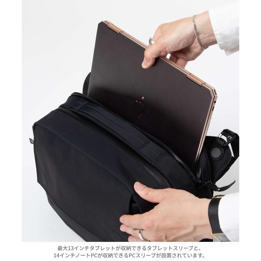 ブラックエンバー GRIP SLING 12 EMBER TEX 美品オプション Black Ember Grip Sling 12 EmberTex™ PFAS Free - Jet Black