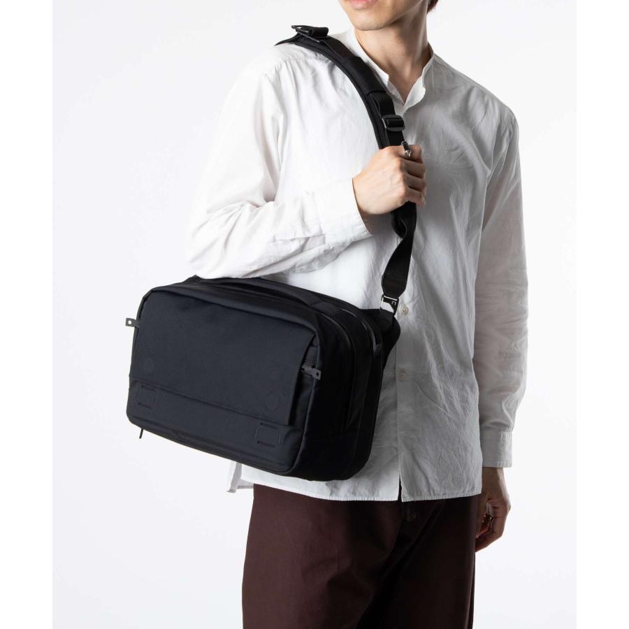 BLACK EMBER（ブラックエンバー） BLACK EMBER GRIP SLING 12 グリップ