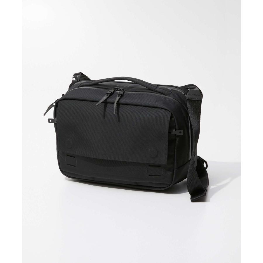 BLACK EMBER（ブラックエンバー） BLACK EMBER GRIP SLING 12 グリップ