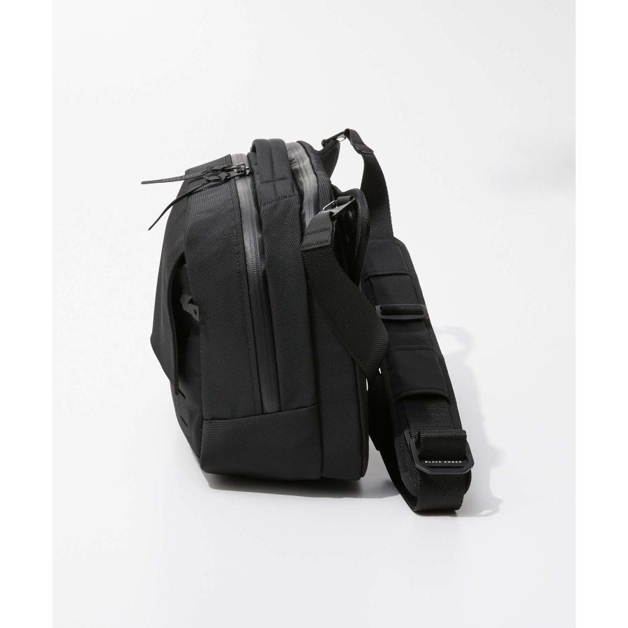 BLACK EMBER ブラックエンバー GRIP SLING 12 グリップスリング