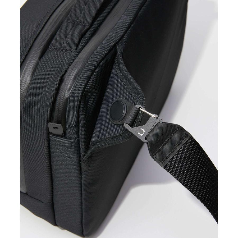 BLACK EMBER（ブラックエンバー） BLACK EMBER GRIP SLING 12 グリップ