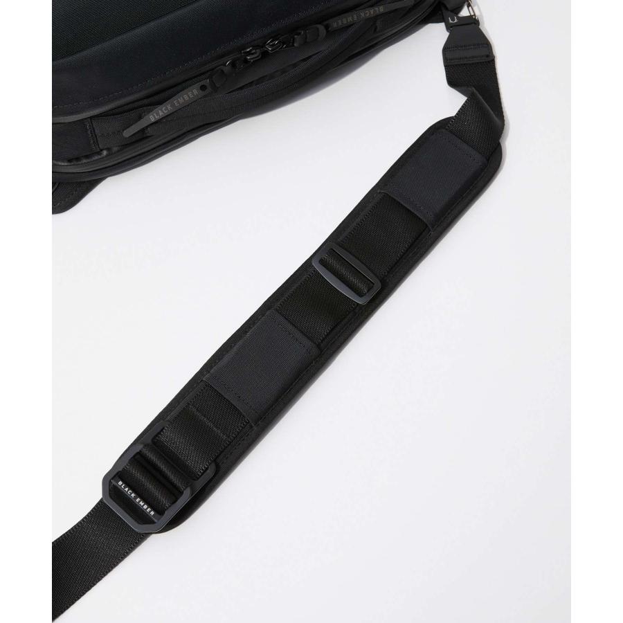 BLACK EMBER ブラックエンバー GRIP SLING 12 グリップスリング