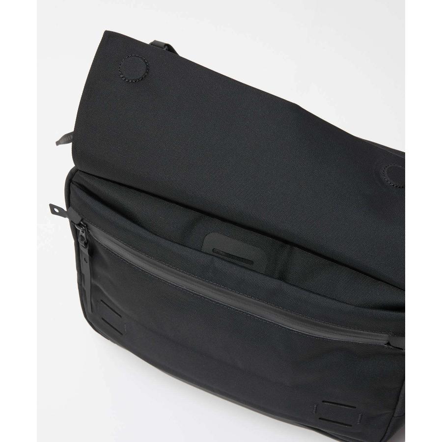 BLACK EMBER ブラックエンバー GRIP SLING 12 グリップスリング