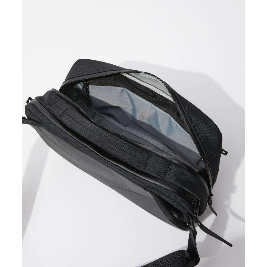 BLACK EMBER ブラックエンバー GRIP SLING 12 グリップスリング