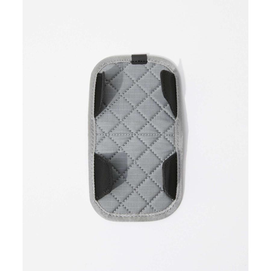 BLACK EMBER（ブラックエンバー） BLACK EMBER GRIP SLING 12 CAMERA