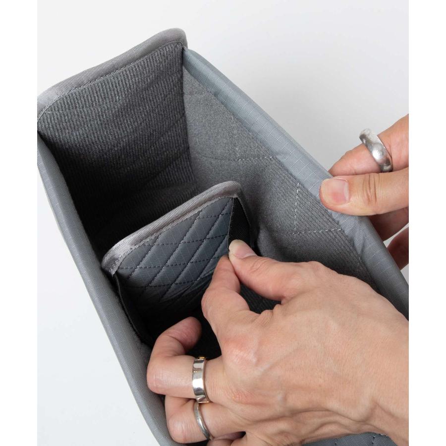 BLACK EMBER（ブラックエンバー） BLACK EMBER GRIP SLING 12 CAMERA