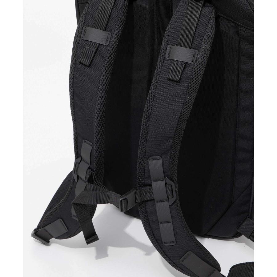 ブラックエンバー BLACK EMBER CITADEL H2 シタデル 130026 バックパック 25L リュックサック ナイロン メンズ バッグ 7225014 爆買 | BLACK EMBER | 12