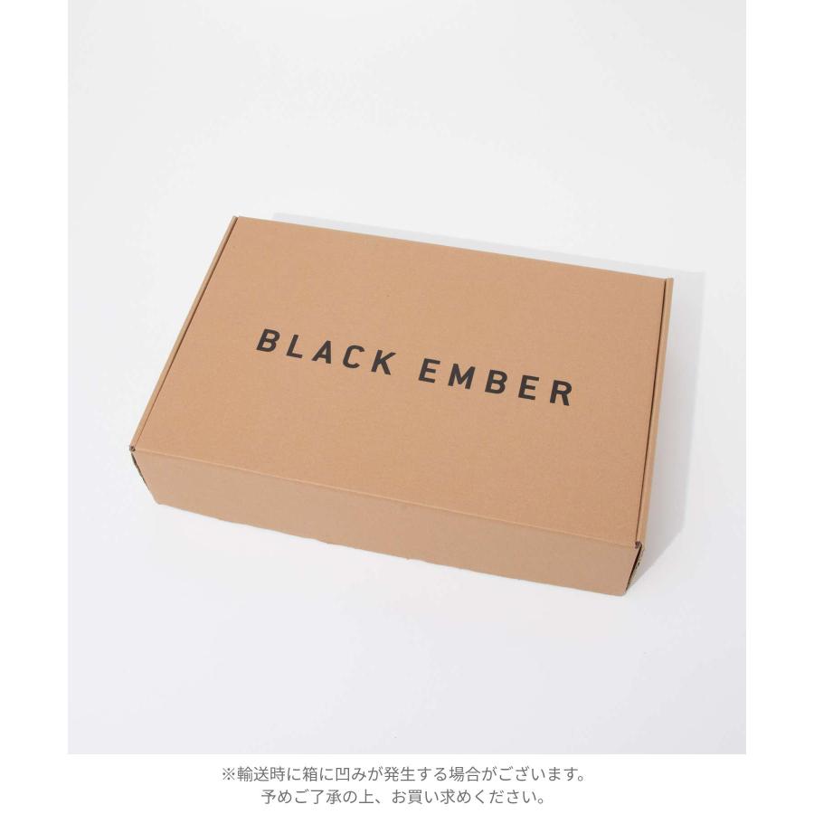 ブラックエンバー BLACK EMBER CITADEL H2 シタデル 130026 バックパック 25L リュックサック ナイロン メンズ バッグ 7225014 爆買 | BLACK EMBER | 16