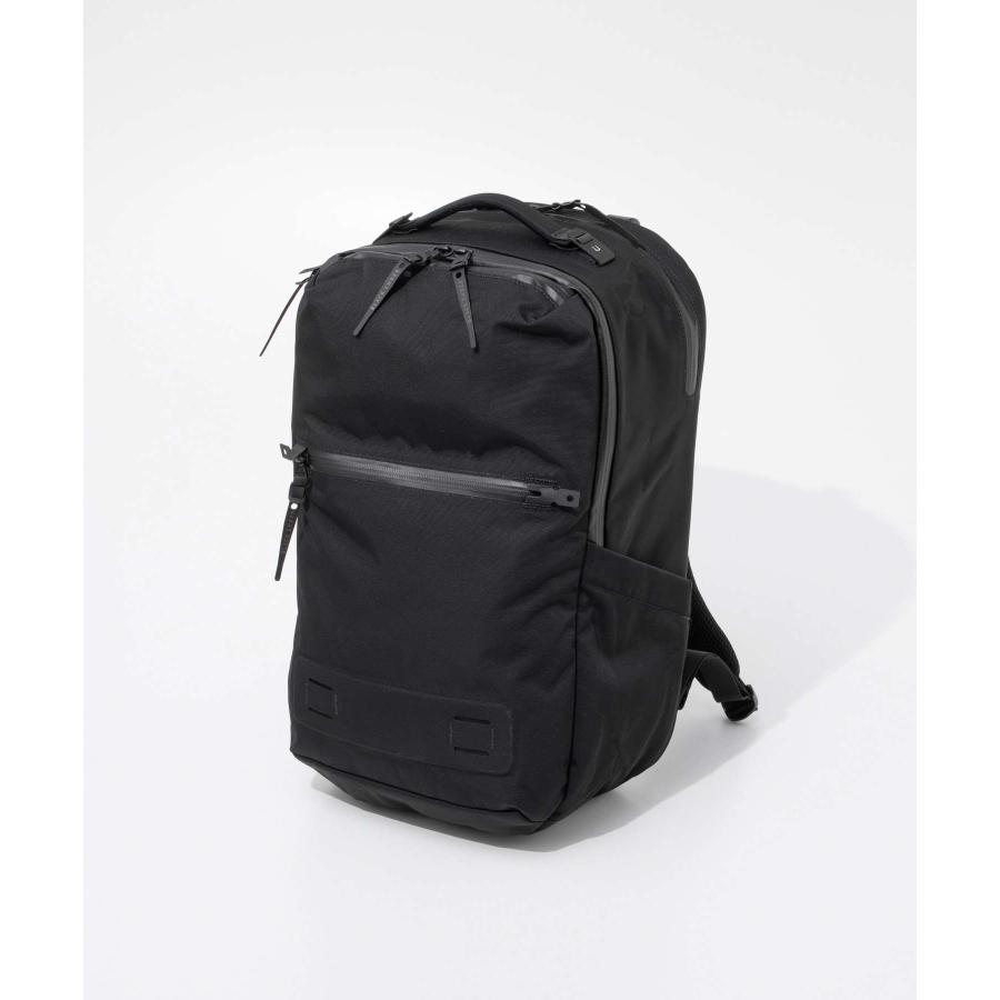 ブラックエンバー BLACK EMBER CITADEL H2 シタデル 130026 バックパック 25L リュックサック ナイロン メンズ バッグ 7225014 爆買 | BLACK EMBER | 02