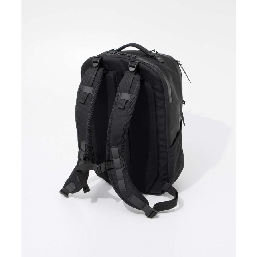 ブラックエンバー BLACK EMBER CITADEL H2 シタデル 130026 バックパック 25L リュックサック ナイロン メンズ バッグ 7225014 爆買 | BLACK EMBER | 03
