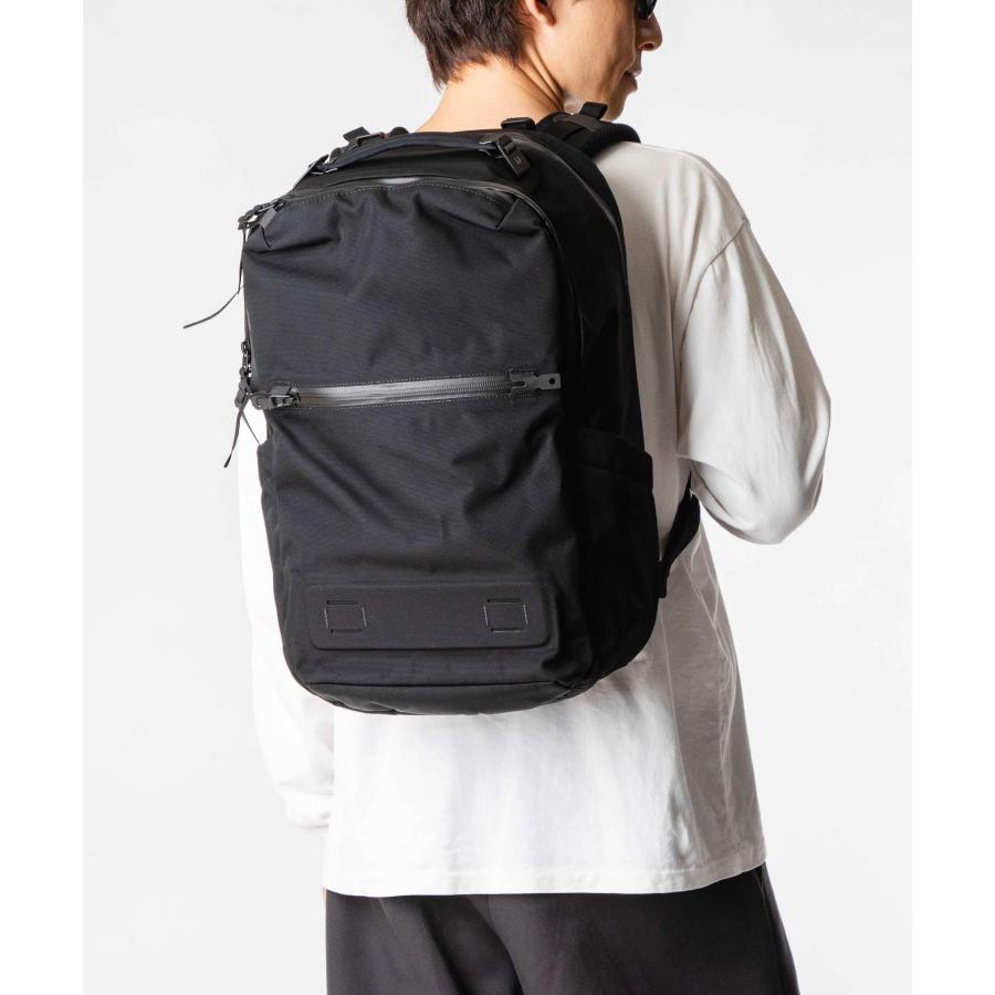 ブラックエンバー BLACK EMBER CITADEL H2 シタデル 130026 バックパック 25L リュックサック ナイロン メンズ バッグ 7225014 爆買 | BLACK EMBER | 04