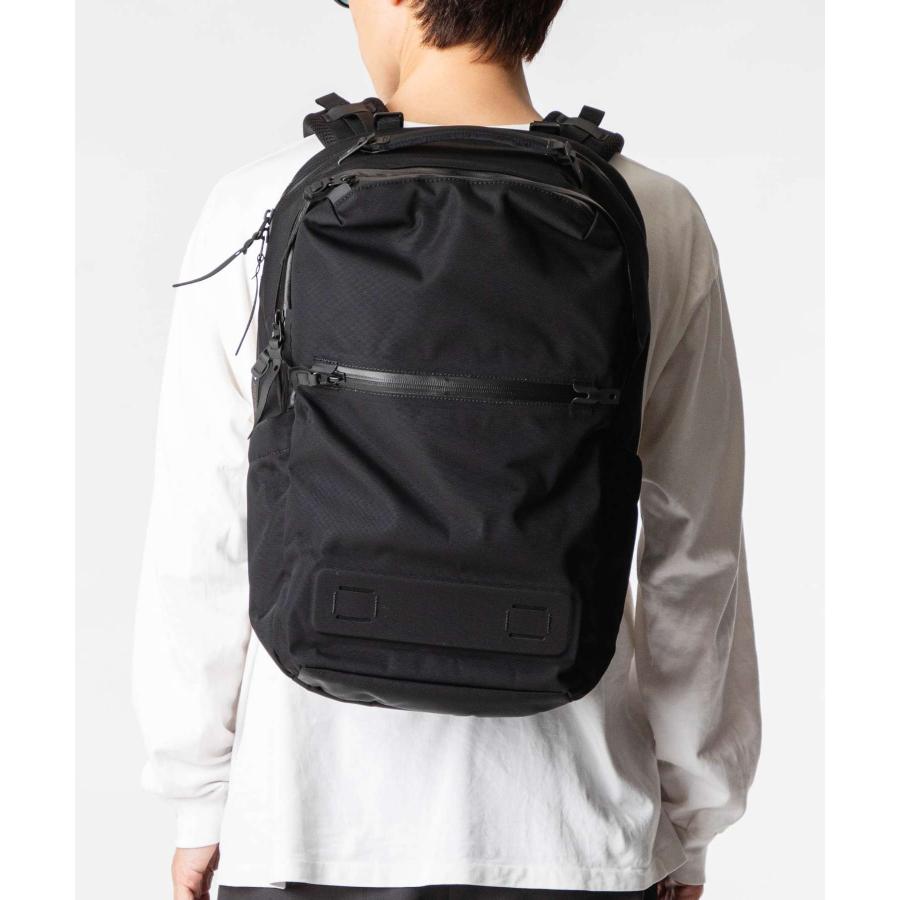 ブラックエンバー BLACK EMBER CITADEL H2 シタデル 130026 バックパック 25L リュックサック ナイロン メンズ バッグ 7225014 爆買 | BLACK EMBER | 05