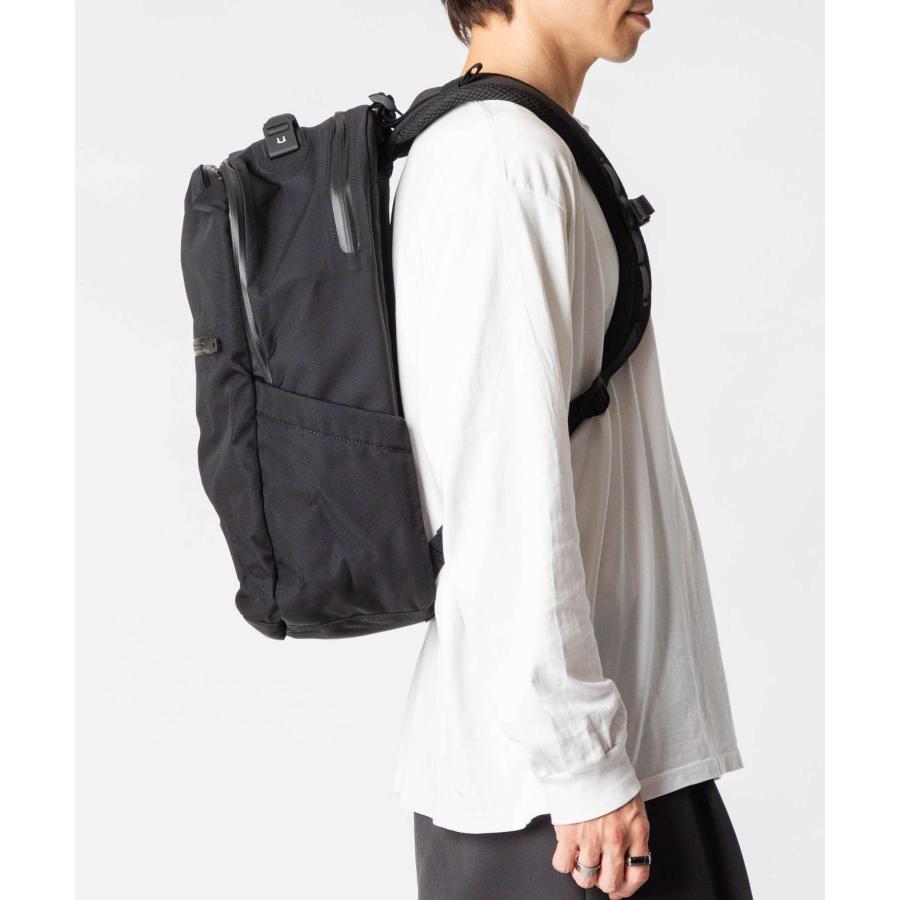 ブラックエンバー BLACK EMBER CITADEL H2 シタデル 130026 バックパック 25L リュックサック ナイロン メンズ バッグ 7225014 爆買 | BLACK EMBER | 06