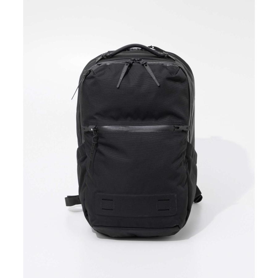 ブラックエンバー BLACK EMBER CITADEL H2 シタデル 130026 バックパック 25L リュックサック ナイロン メンズ バッグ 7225014 爆買 | BLACK EMBER | 08