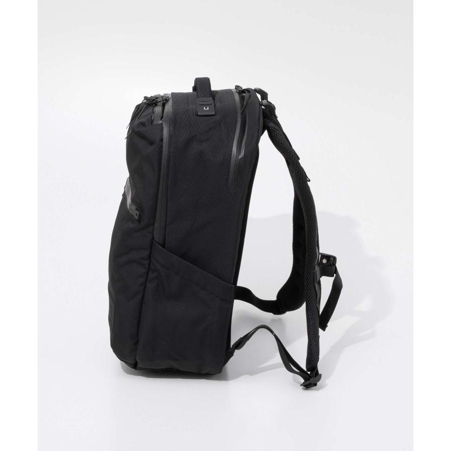 ブラックエンバー BLACK EMBER CITADEL H2 シタデル 130026 バックパック 25L リュックサック ナイロン メンズ バッグ 7225014 爆買 | BLACK EMBER | 09
