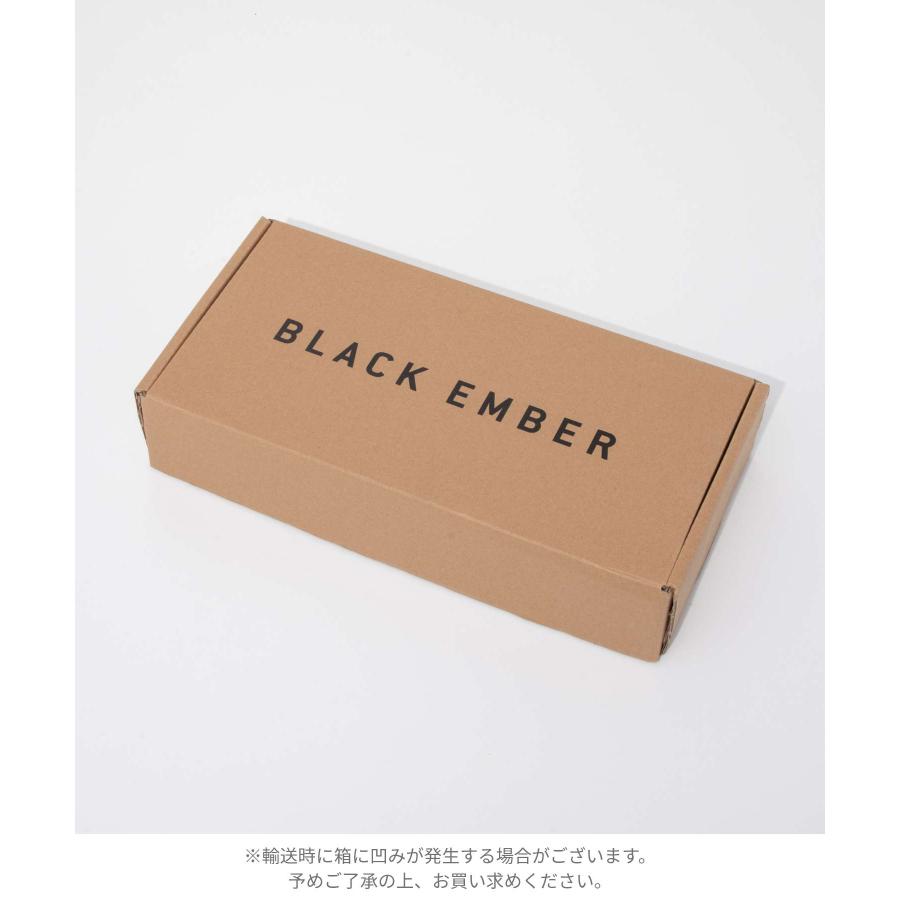 ブラックエンバー BLACK EMBER GRIP SLING 6L グリップスリング 130025 ショルダーバッグ ボディバッグ メンズ バッグ 7225015 爆買 | BLACK EMBER | 15
