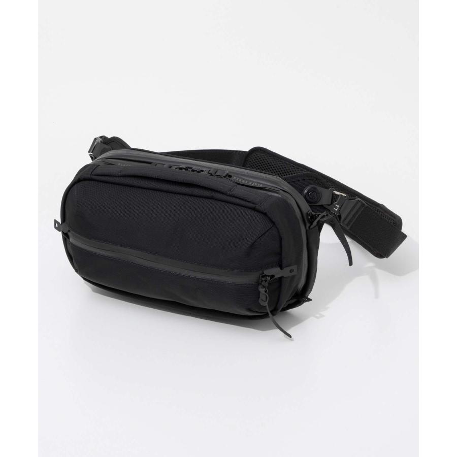 ブラックエンバー グリップスリング NO,7223013 GRIP SLING 楽天市場】【正規品】GRIP SLING NO,7223013 ショルダーバッグ