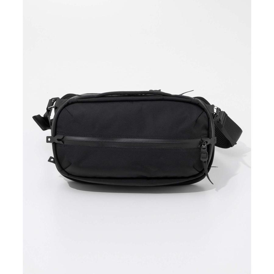 ブラックエンバー BLACK EMBER GRIP SLING 6L グリップスリング 130025 ショルダーバッグ ボディバッグ メンズ バッグ 7225015 爆買 | BLACK EMBER | 07