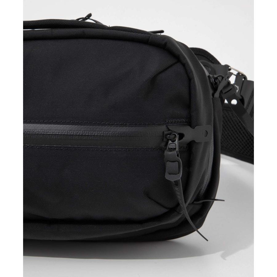 ブラックエンバー BLACK EMBER GRIP SLING 6L グリップスリング 130025 ショルダーバッグ ボディバッグ メンズ バッグ 7225015 爆買 | BLACK EMBER | 10