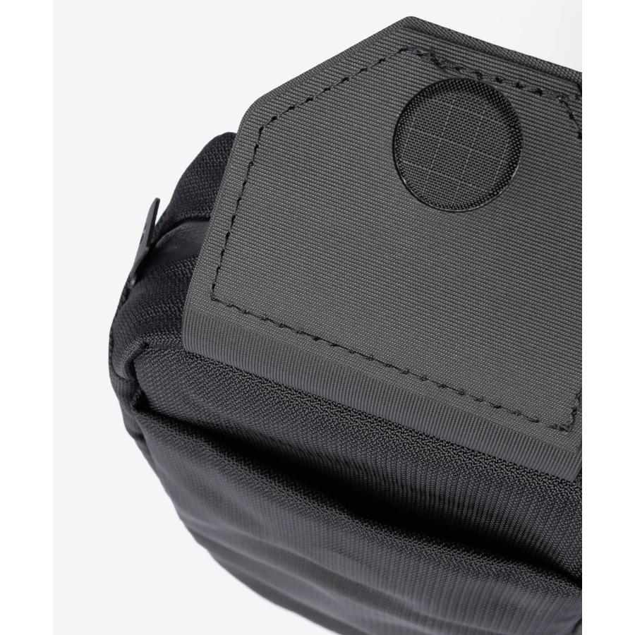 BLACK EMBER（ブラックエンバー） BLACK EMBER TKX CORDURA RN66