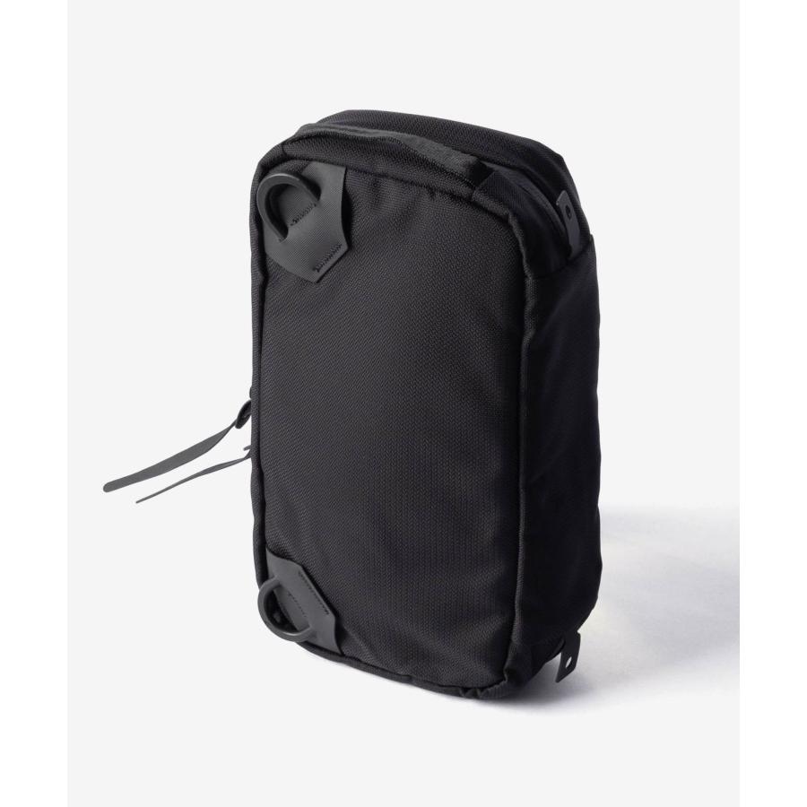 BLACK EMBER（ブラックエンバー） BLACK EMBER TKX CORDURA RN66