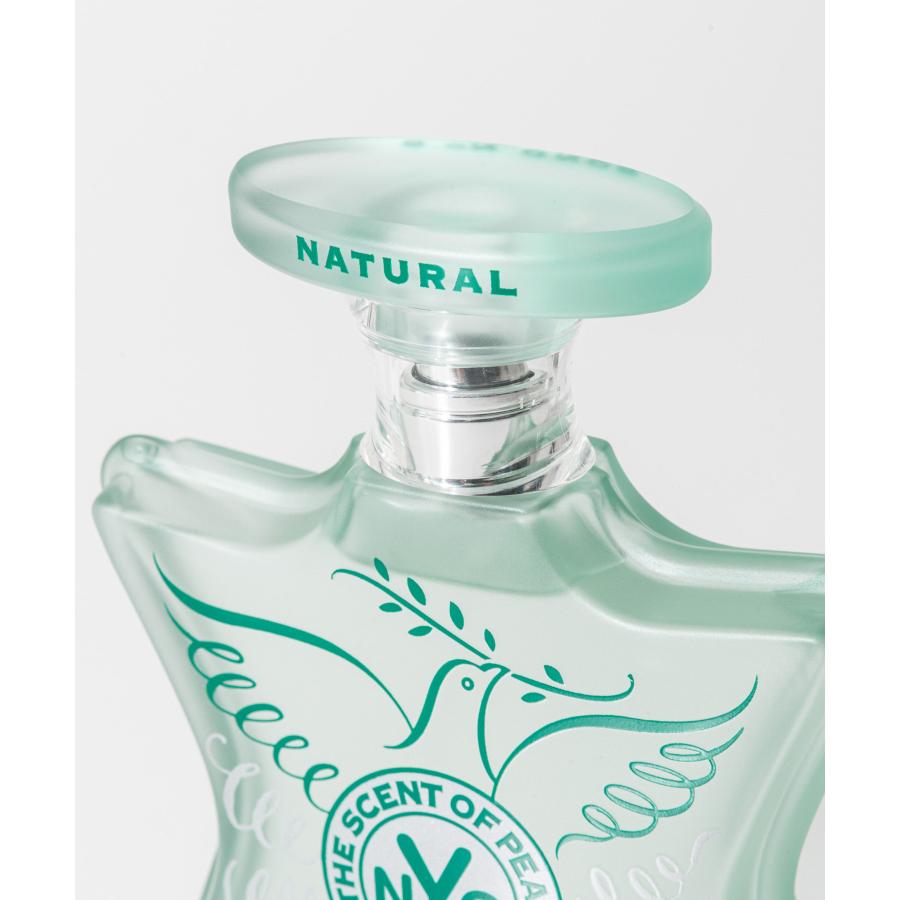 ボンドナンバーナイン BOND NO.9 SCENT OF PEACE NATURAL セント