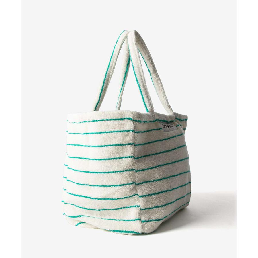 BONGUSTA ボングスタ NARAM WEEKEND BAG ナラム ウィークエンド