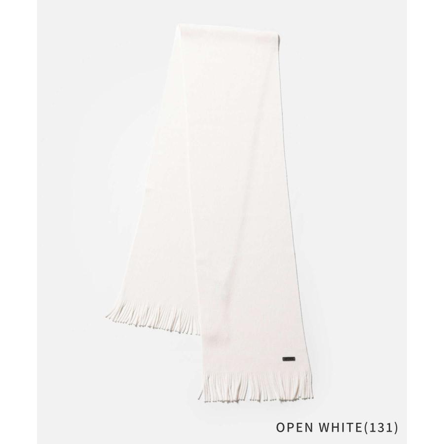 HUGO BOSS（ヒューゴ・ボス） HUGO BOSS Rasseru Nitto ラッセルニット