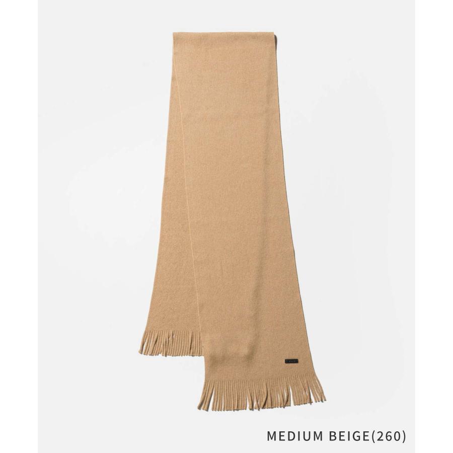 HUGO BOSS（ヒューゴ・ボス） HUGO BOSS Rasseru Nitto ラッセルニット