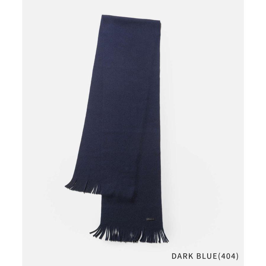 HUGO BOSS（ヒューゴ・ボス） HUGO BOSS Rasseru Nitto ラッセルニット