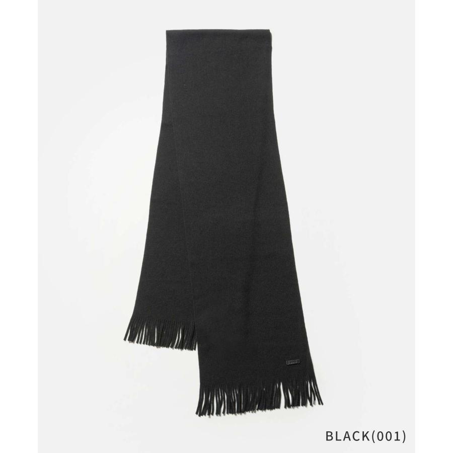 HUGO BOSS（ヒューゴ・ボス） HUGO BOSS Rasseru Nitto ラッセルニット