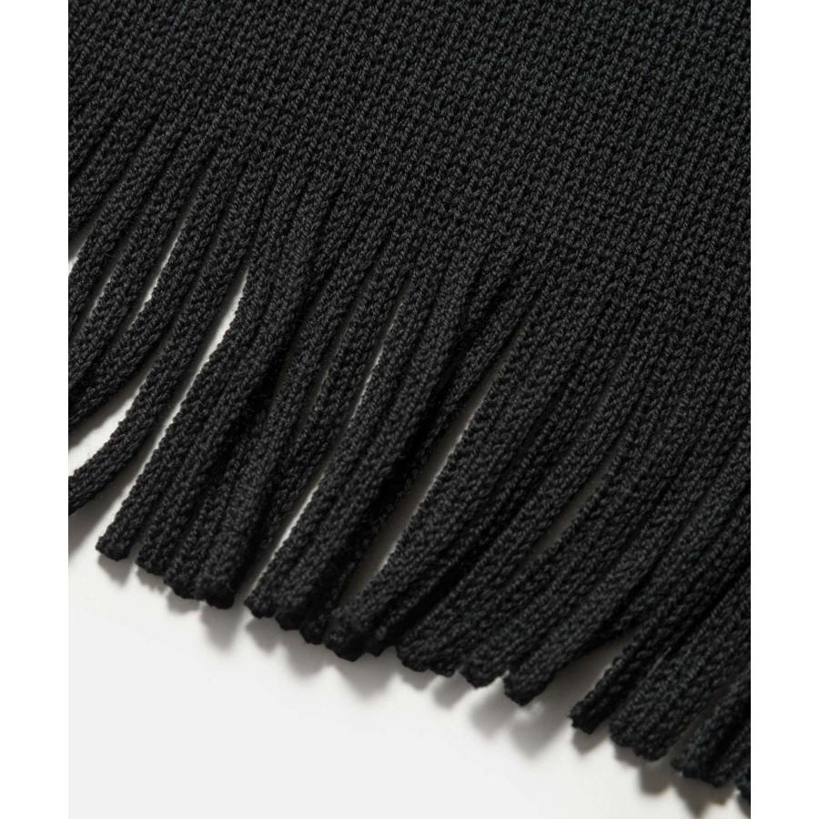 HUGO BOSS（ヒューゴ・ボス） HUGO BOSS Rasseru Nitto ラッセルニット