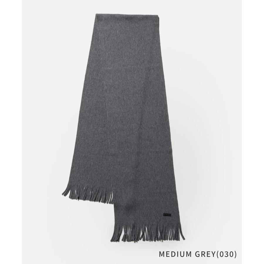 HUGO BOSS（ヒューゴ・ボス） HUGO BOSS Rasseru Nitto ラッセルニット