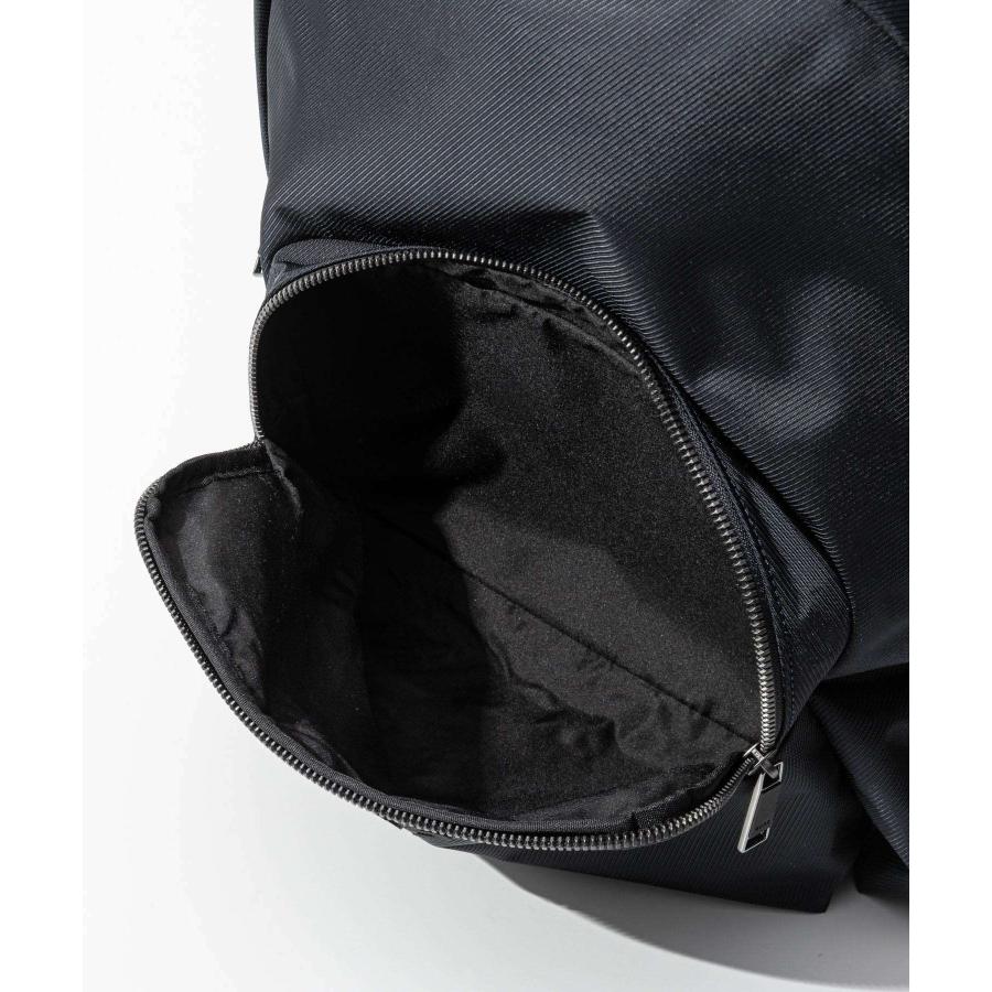 ヒューゴボス HUGO BOSS Catch 3.0 Backpack アジャスタブルストラップ バックパック 50511918 リュックサック 爆買 | HUGO BOSS | 11