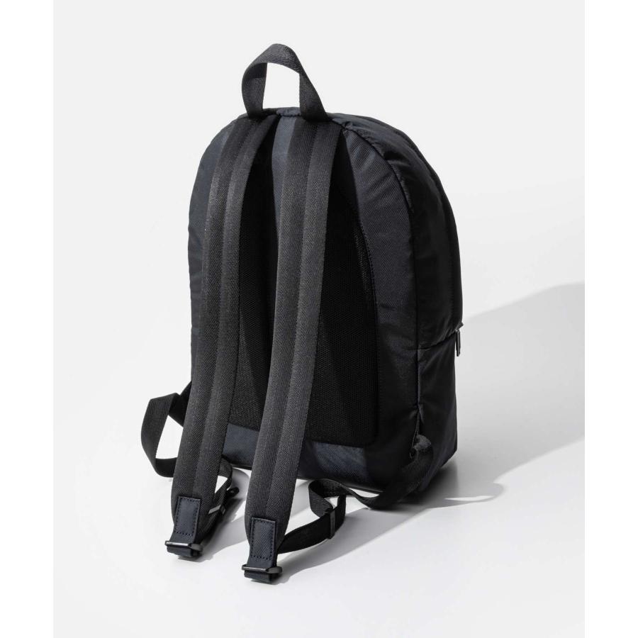 ヒューゴボス HUGO BOSS Catch 3.0 Backpack アジャスタブルストラップ バックパック 50511918 リュックサック 爆買 | HUGO BOSS | 03