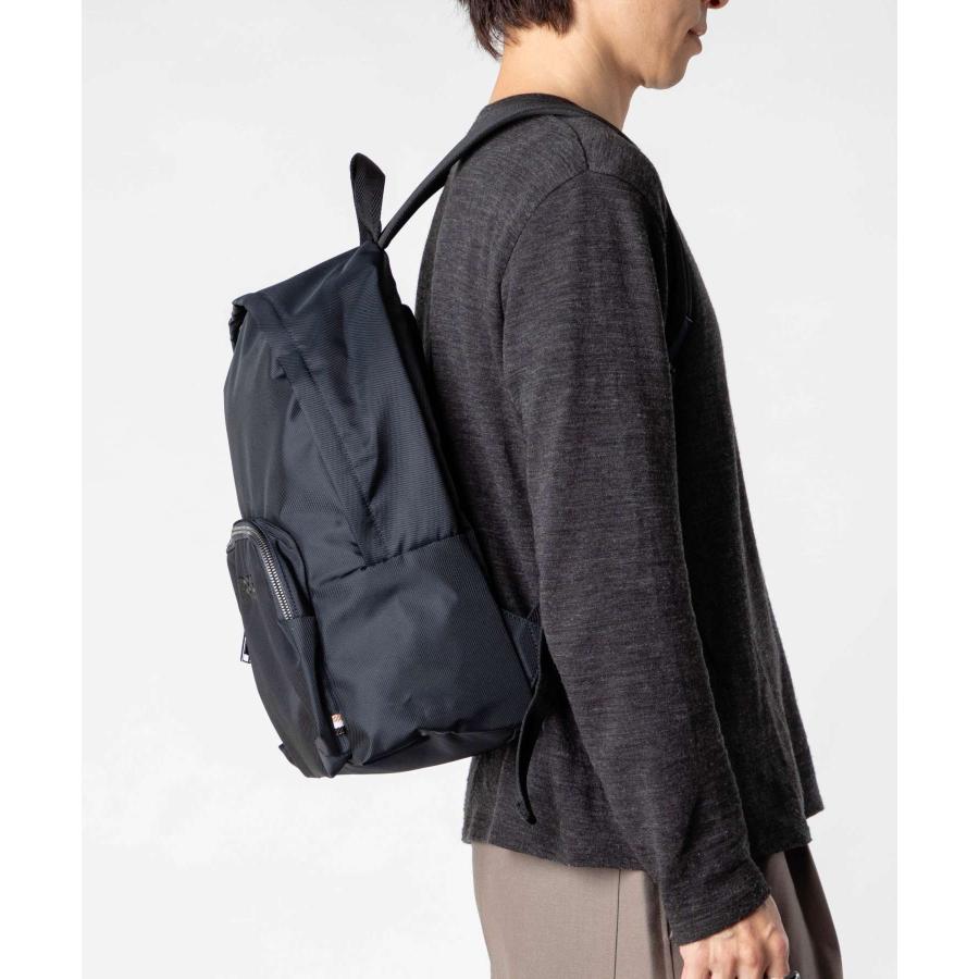 ヒューゴボス HUGO BOSS Catch 3.0 Backpack アジャスタブルストラップ バックパック 50511918 リュックサック 爆買 | HUGO BOSS | 06