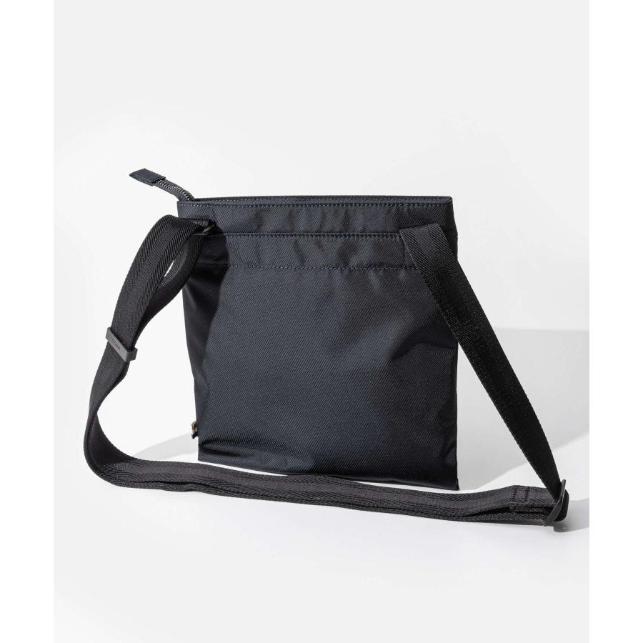 ヒューゴボス HUGO BOSS Catch 3.0 Envelope L エンベロープバッグ バッグ L 50511930 ショルダーバッグ  CATCH_3.0_ENVELOPE L 爆買 | HUGO BOSS | 03