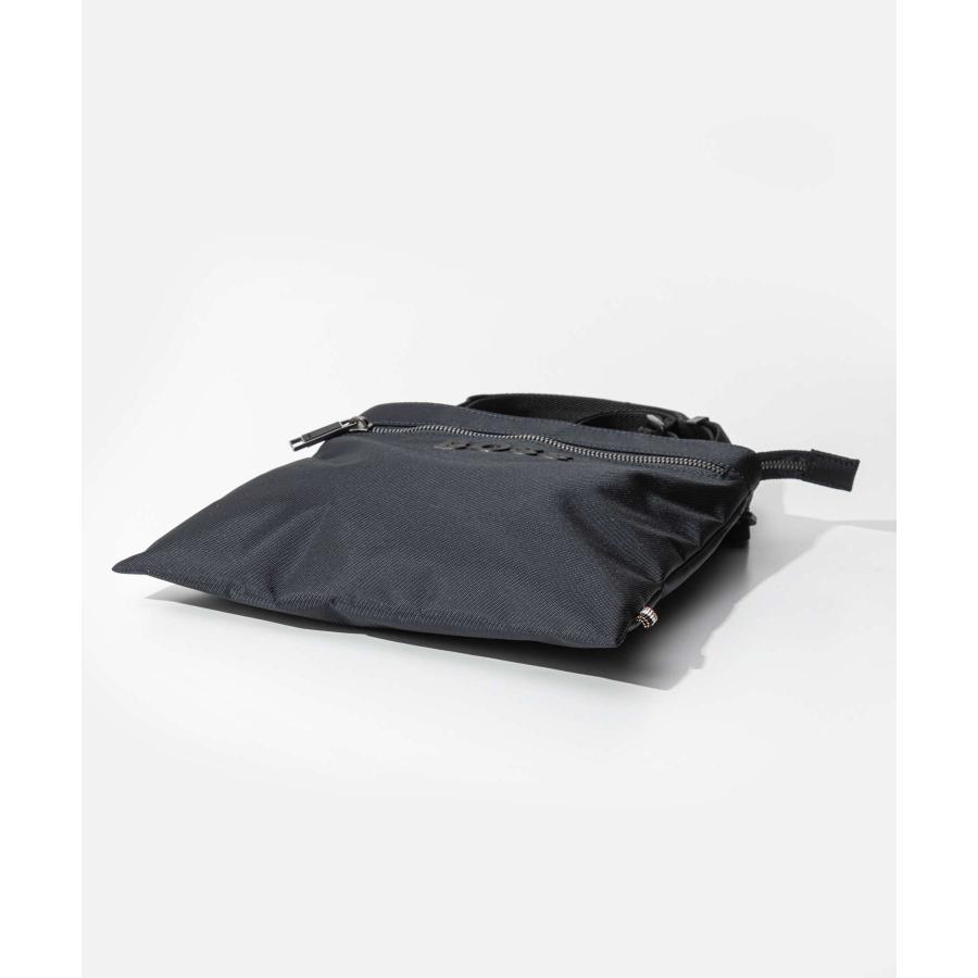ヒューゴボス HUGO BOSS Catch 3.0 Envelope L エンベロープバッグ バッグ L 50511930 ショルダーバッグ  CATCH_3.0_ENVELOPE L 爆買 | HUGO BOSS | 07