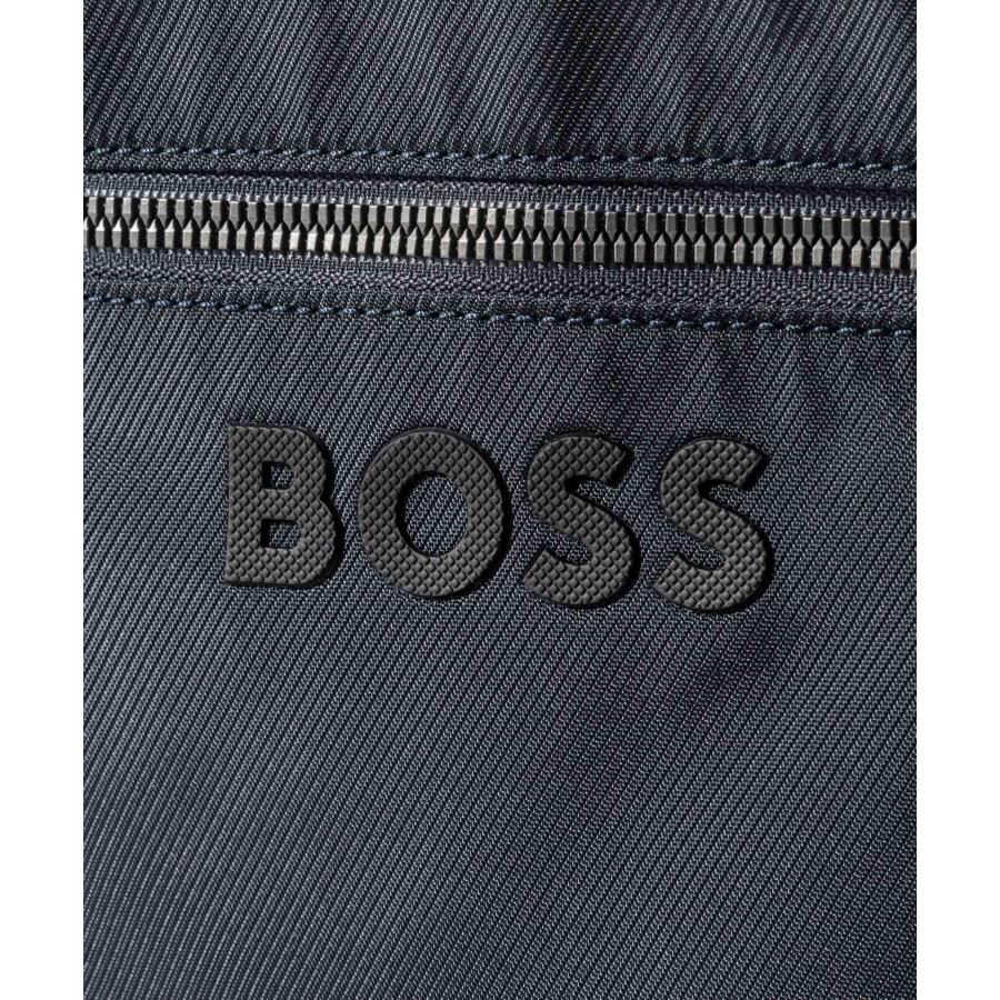 ヒューゴボス HUGO BOSS Catch 3.0 Envelope L エンベロープバッグ バッグ L 50511930 ショルダーバッグ  CATCH_3.0_ENVELOPE L 爆買 | HUGO BOSS | 08