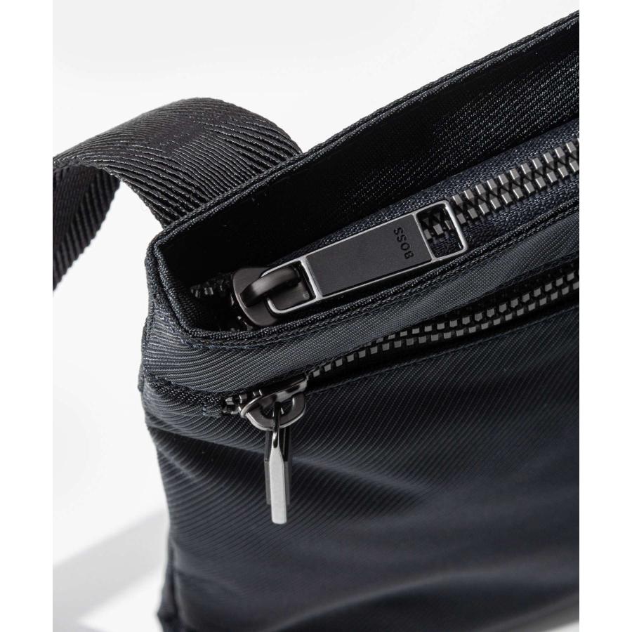 ヒューゴボス HUGO BOSS Catch 3.0 Envelope L エンベロープバッグ バッグ L 50511930 ショルダーバッグ  CATCH_3.0_ENVELOPE L 爆買 | HUGO BOSS | 09