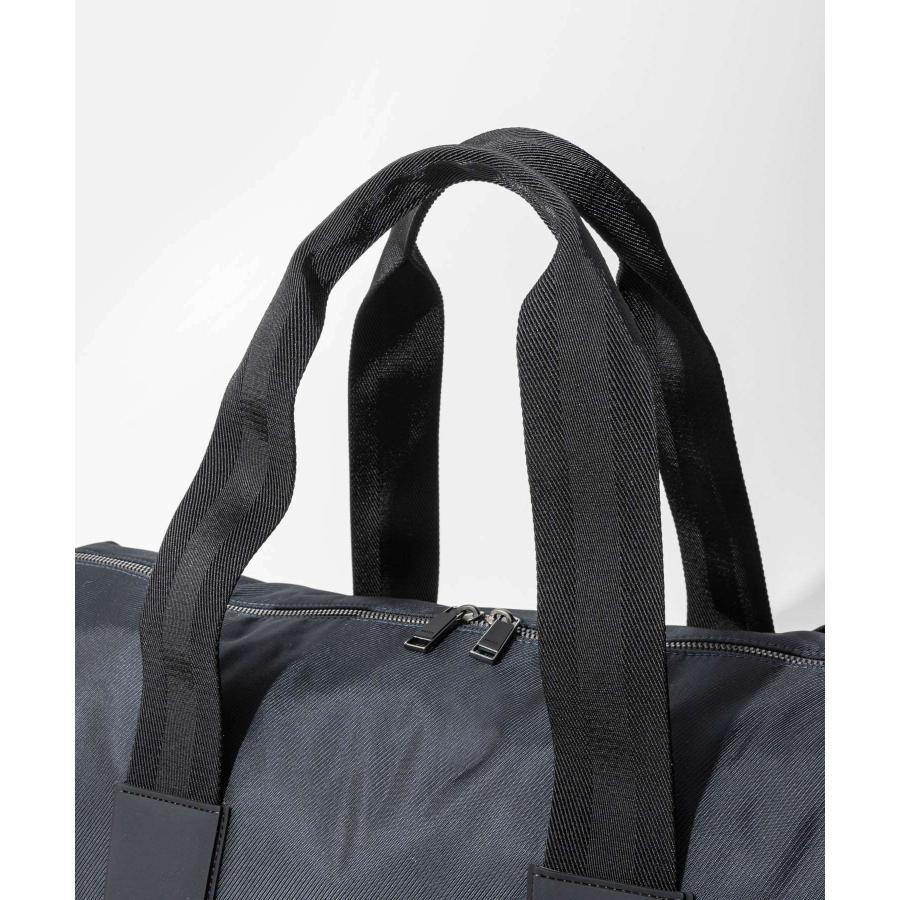 HUGO BOSS（ヒューゴ・ボス） HUGO BOSS Catch 3.0 Holdall キャッチ