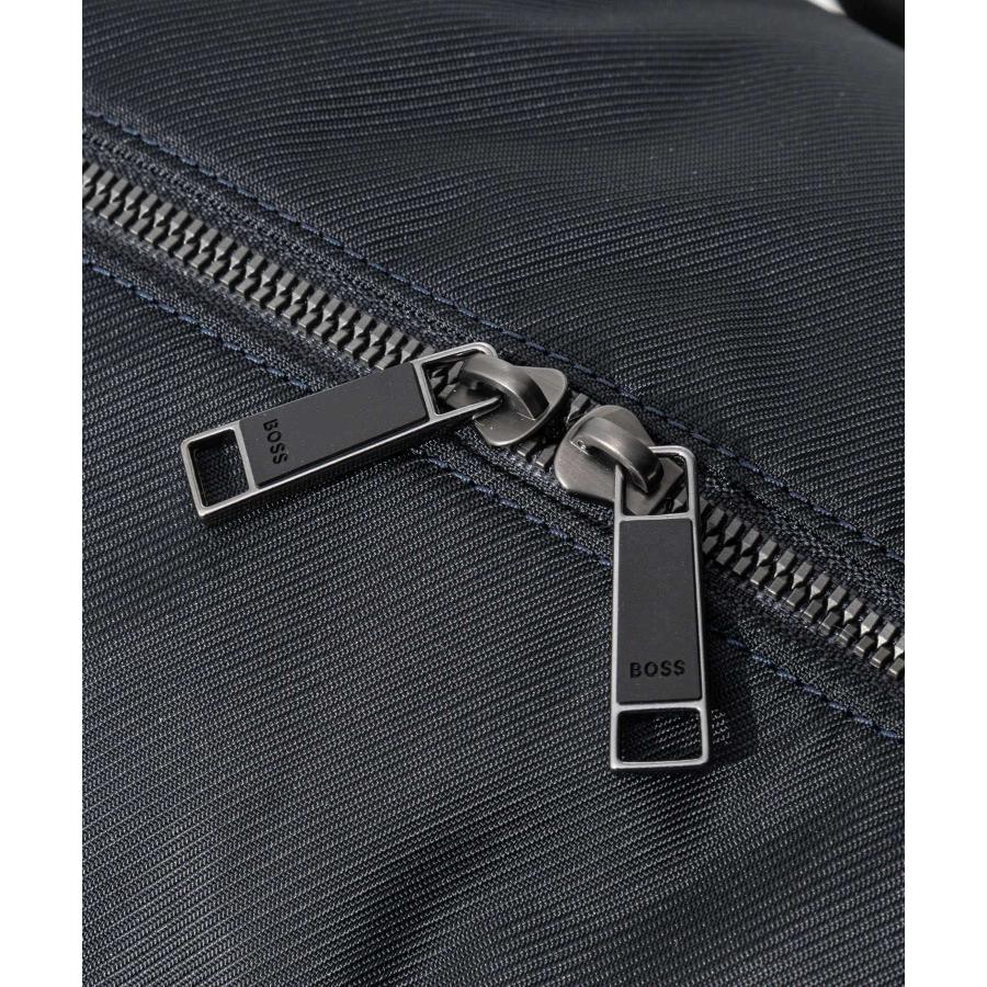 HUGO BOSS（ヒューゴ・ボス） HUGO BOSS Catch 3.0 Holdall キャッチ