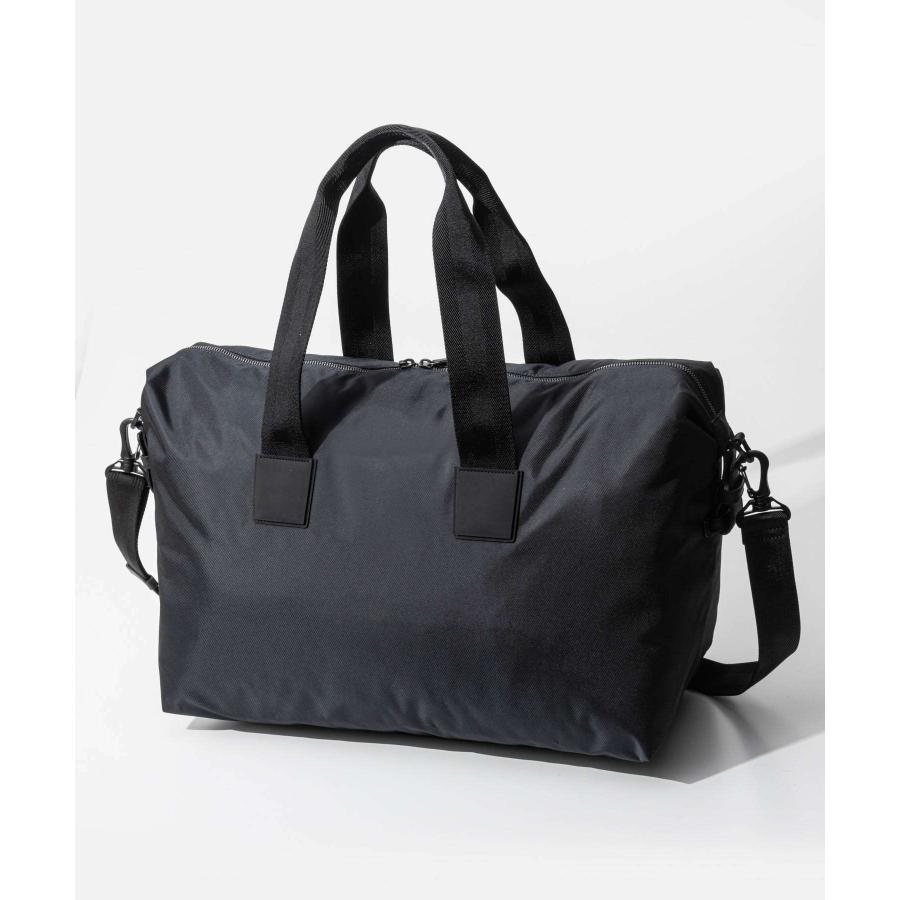 HUGO BOSS（ヒューゴ・ボス） HUGO BOSS Catch 3.0 Holdall キャッチ