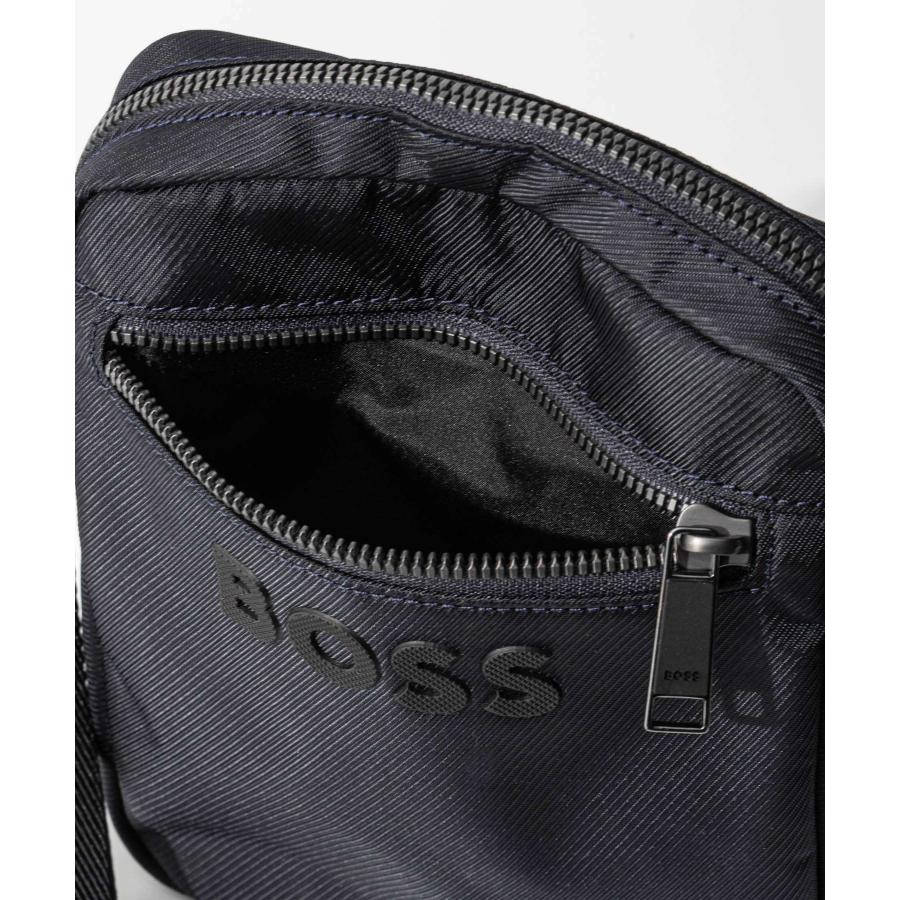 HUGO BOSS（ヒューゴ・ボス） HUGO BOSS Catch 3.0 cross body