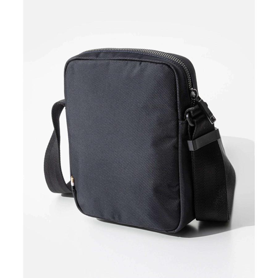 HUGO BOSS（ヒューゴ・ボス） HUGO BOSS Catch 3.0 cross body
