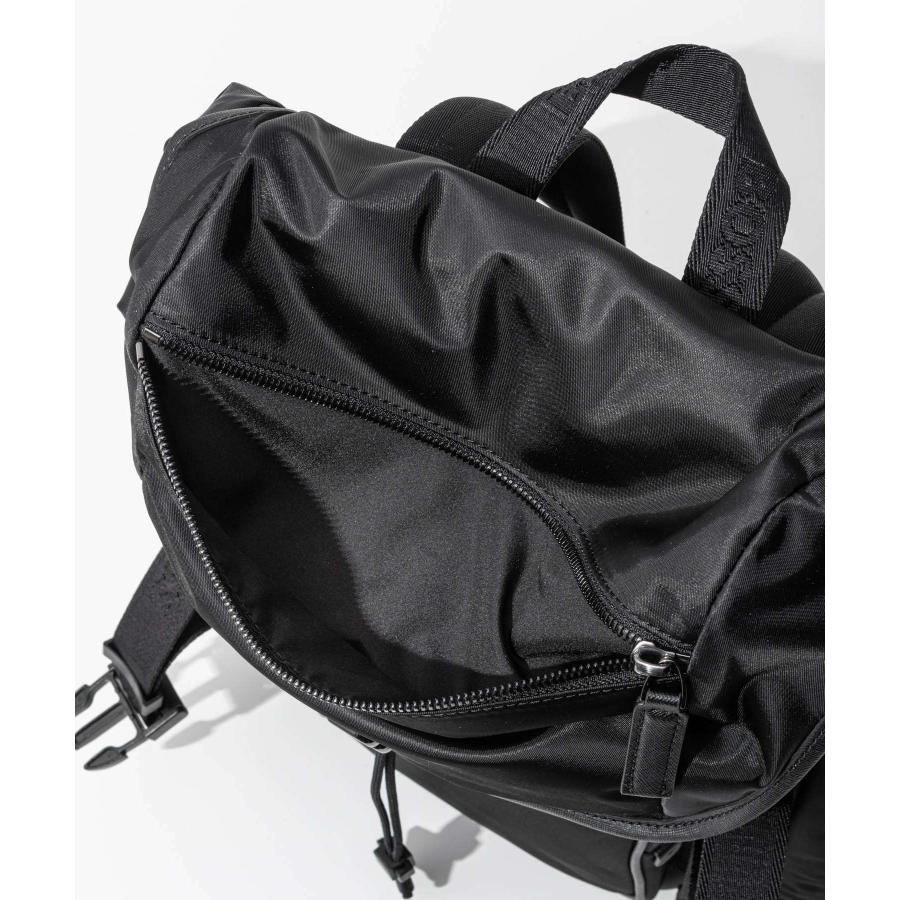 ヒューゴボス HUGO BOSS multi pocket bagpak マルチポケット バックパック 50516809 リュックサック  B_ICON_BACKPACK 爆買 | HUGO BOSS | 14